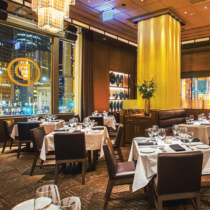 ocean prime online shopping home ocean prime online shopping